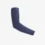 Castelli Espresso Arm Warmers - Belgian Blue