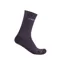 Castelli Diciotto Soft Merino Women's Socks - Night Shade