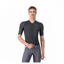 Castelli Espresso 2 Men's Short Sleeve Jersey - Black
