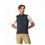 Castelli Espresso 2 Men's Vest - Black