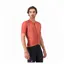 Castelli Unlimited Pro 2 Men's Short Sleeve Jersey - Paprika