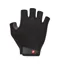 Castelli Competizione 3 Mitt Gloves - Black