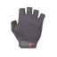 Castelli Competizione 3 Mitt Gloves - Smoky Grey