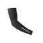 Castelli UPF 50 + Light 3 Arm Sleeves - Black