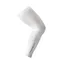 Castelli UPF 50 + Light 3 Leg Sleeves - White