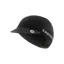 Castelli A/C 3 Cycling Cap -+ Black