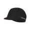 Castelli Castelli Logo Cycling Cap - Black