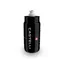 Castelli Logo Water Bottle - 550ml - Black