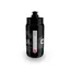 Castelli Cloud Water Bottle - 550ml - Black