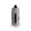 Castelli Cloud Water Bottle - 550ml - Smoky Grey