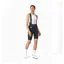 Castelli Espresso 2 Women's DT Women's Bib Shorts - Black