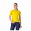 Castelli Espresso 2 Women's Short Sleeve Jersey - Mango Mojito
