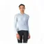 Castelli Espresso 2 Women's Long Sleeve Jersey - Winter Sky
