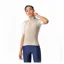 Castelli Espresso 2 Women's Vest - Clay