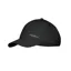 Castelli Travel Women's Cap - Black
