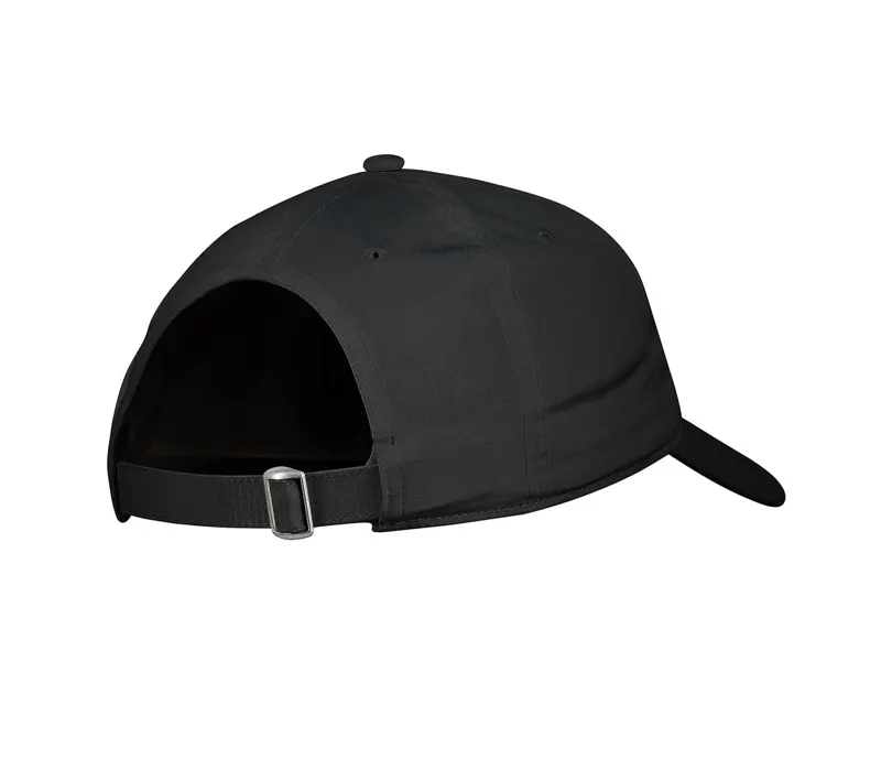 Castelli Travel Women's Cap - Black-1