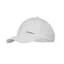 Castelli Travel Women's Cap - White