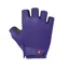 Castelli Competizione Women's Mitt Gloves - Ultraviolet