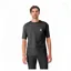 Castelli Innovation Logo Men's T-Shirt - Black