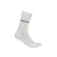 Castelli Casual Socks - White