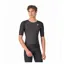 Castelli Free Speed 3 Men's Race Top - Black