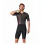 Castelli PR 3 Men's Speed Suit - Black