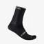 Castelli Giro107 18 Socks - Nero