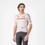 Castelli Giro108 Race 8S Men's Short Sleeve Jersey - Bianco