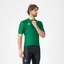Castelli Vintage Giro D'Italia Men's Short Sleeve Jersey - Verde Verdeggiante