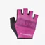 Castelli Giro 2 Mitt Gloves - Ciclamino