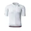 Castelli Giro109 Trofeo Men's Short Sleeve Jersey - Ivory