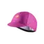 Castelli Giro D'Italia 2 Cycling Cap - Ciclamino