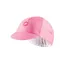 Castelli Giro D'Italia 2 Cycling Cap - Rosa Giro