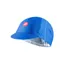 Castelli Giro D'Italia 2 Cycling Cap - Azzurro
