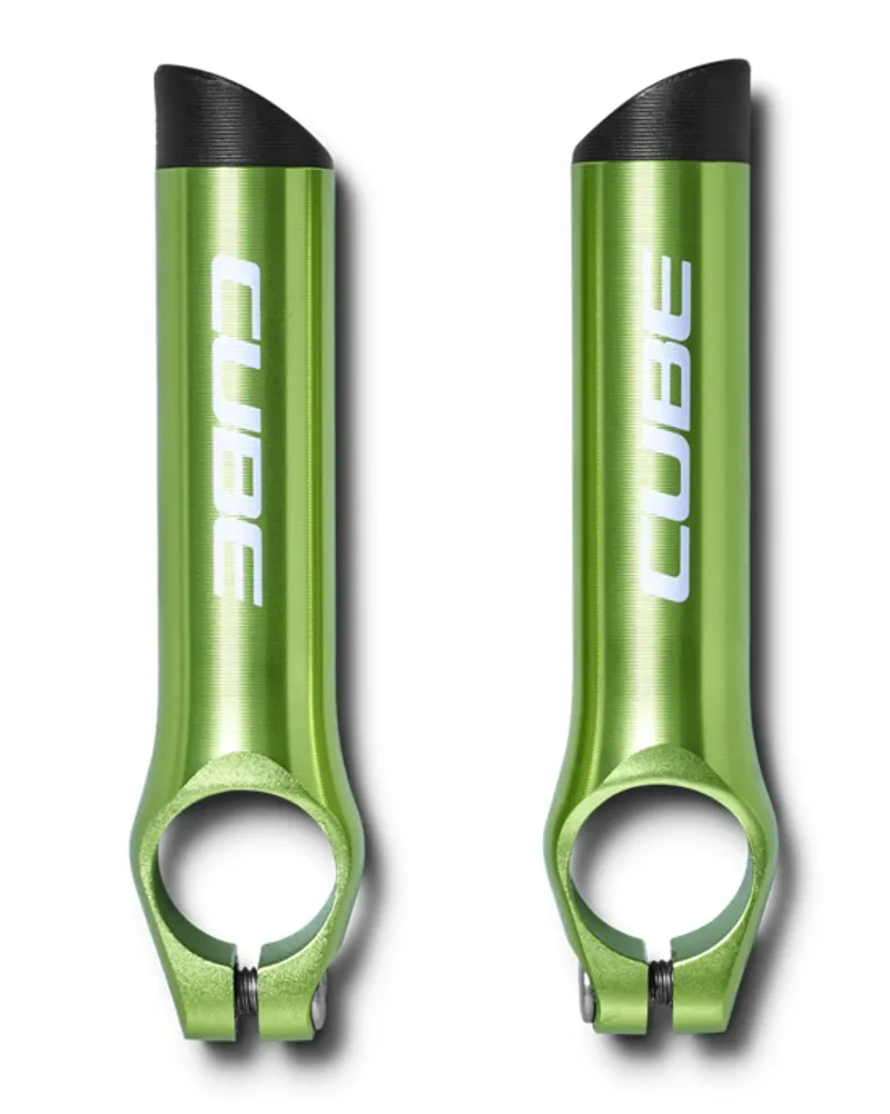 Cube HPA Bar Ends-2