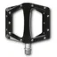 Cube RFR Flat CMPT MTB Pedals - Black