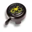 Cube Bell Friends Kids Bell - Bike