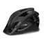 Cube Pathos MTB Helmet - Black