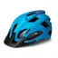 Cube Pathos MTB Helmet - Blue