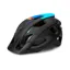 Cube Pathos MTB Helmet - Teamline