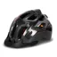 Cube Ant Kids Helmet - Black