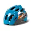 Cube Fink Kids Helmet - Blue