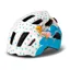 Cube Fink Kids Helmet - White