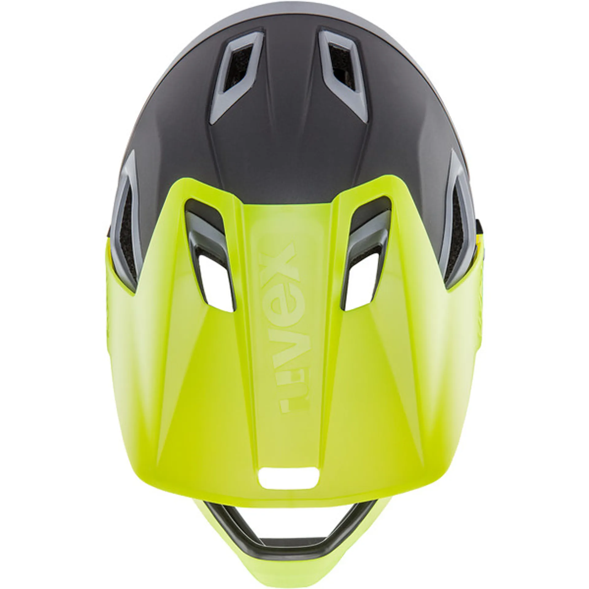 duellist pedal King Tone V3 Overdrive S.M.I.-Radsport | GARMIN EDGE Top 1000 Products: B2C venturing into a more Color:18A99M5 - Elena Hight