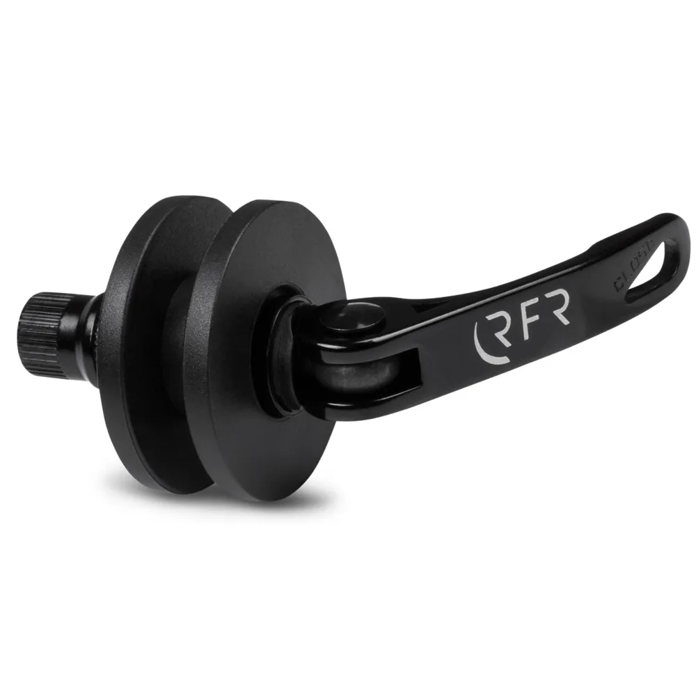 uPRISE Bikes Cube RFR Chain Keeper Tool - Black | Price match, 365 day return s, 18-Month Warranty, Finance Available & Free UK Delivery