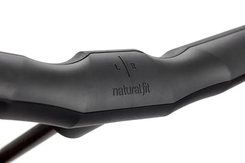 Cube Acid Race Digital Floor Pump -Black-3