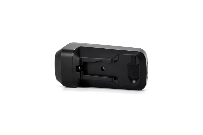 Cube Acid Pro 40 Light Set - Black-2