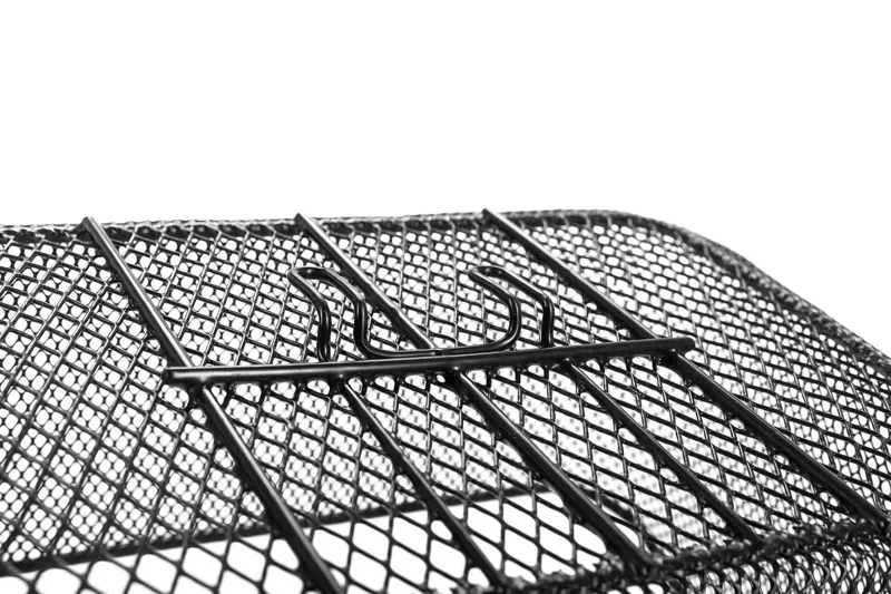 Cube Acid 25L Universal Carrier Basket - Black-1