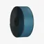 Brooks Cambium Rubber Bar Tape - Octane Blue