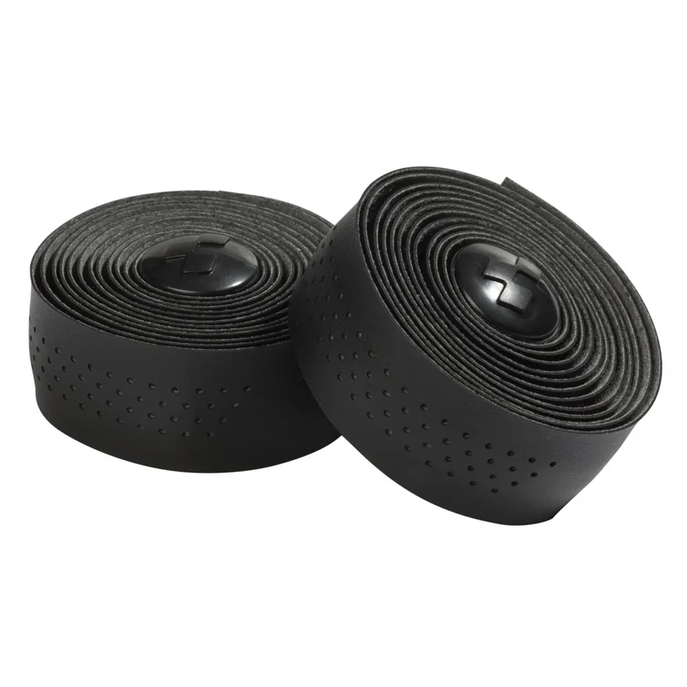 uPRISE Bikes Cube Race Bar Tape | Price match, 365 day return s, 18-Month Warranty, Finance Available & Free UK Delivery
